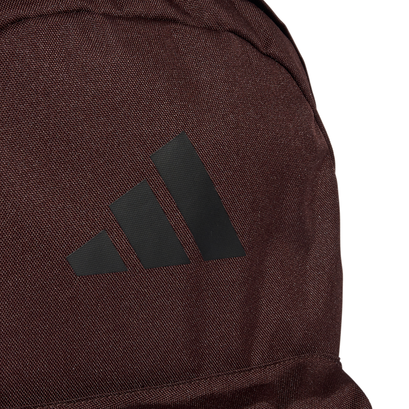 Adidas Originals Ryggsäck CLSC Bars Brun 4