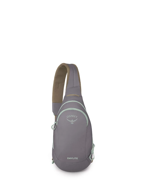 Sling Bag Daylite