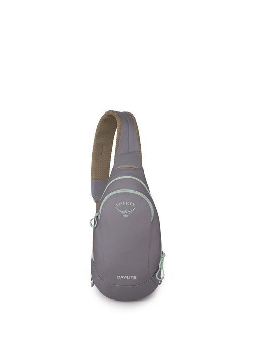 Sling Bag Daylite