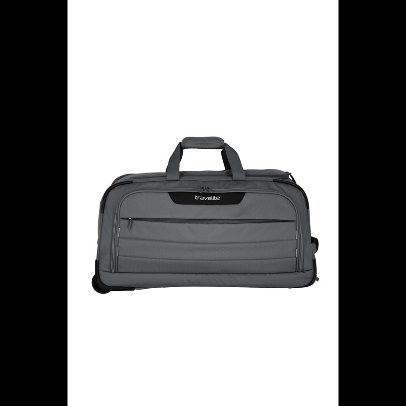 travelite Travelbag Skaii Grå 1
