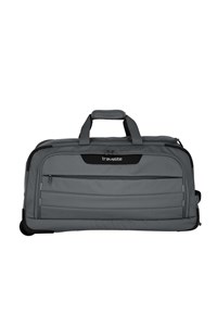 travelite Travelbag Skaii Grå 1