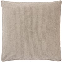 Ib Laursen Hyndebetræk Lina Sort m/strib 1