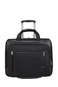Samsonite Datorväska Spectrolite Svart 17" 1