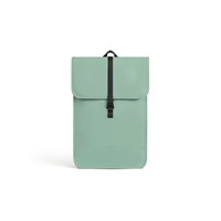 Gaston Luga Rygsæk Däsh Mint 13"