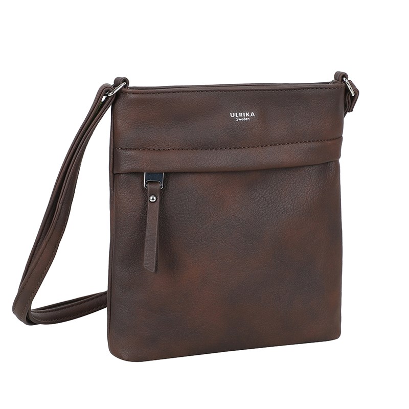 Ulrika Crossbody Ulrika M. Brun 3