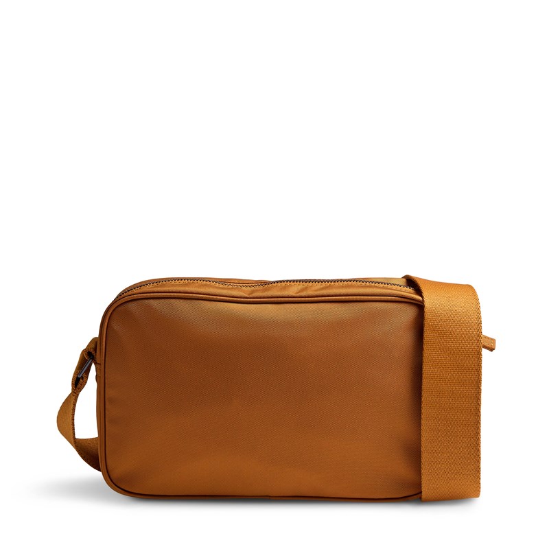 MARKBERG Crossbody Darla Monochrome Orange 5