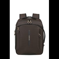 Samsonite Ryggsäck Ecodiver S Brun 15" 1