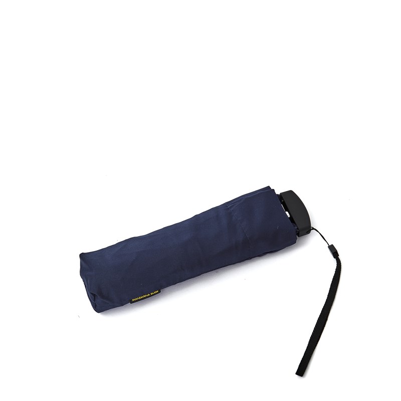 Mandarina Duck Paraply Blå 1