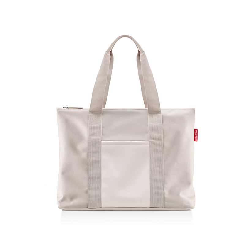 Reisenthel Taske Sportsshopper Sand 9