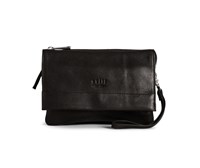 Still Nordic Crossbody Anouk   Sort 1