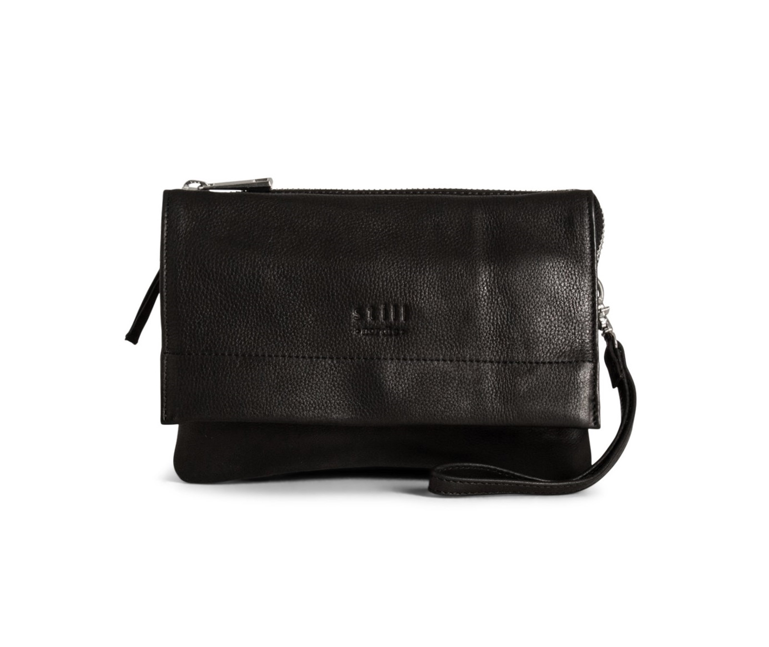 Still Nordic Crossbody Anouk