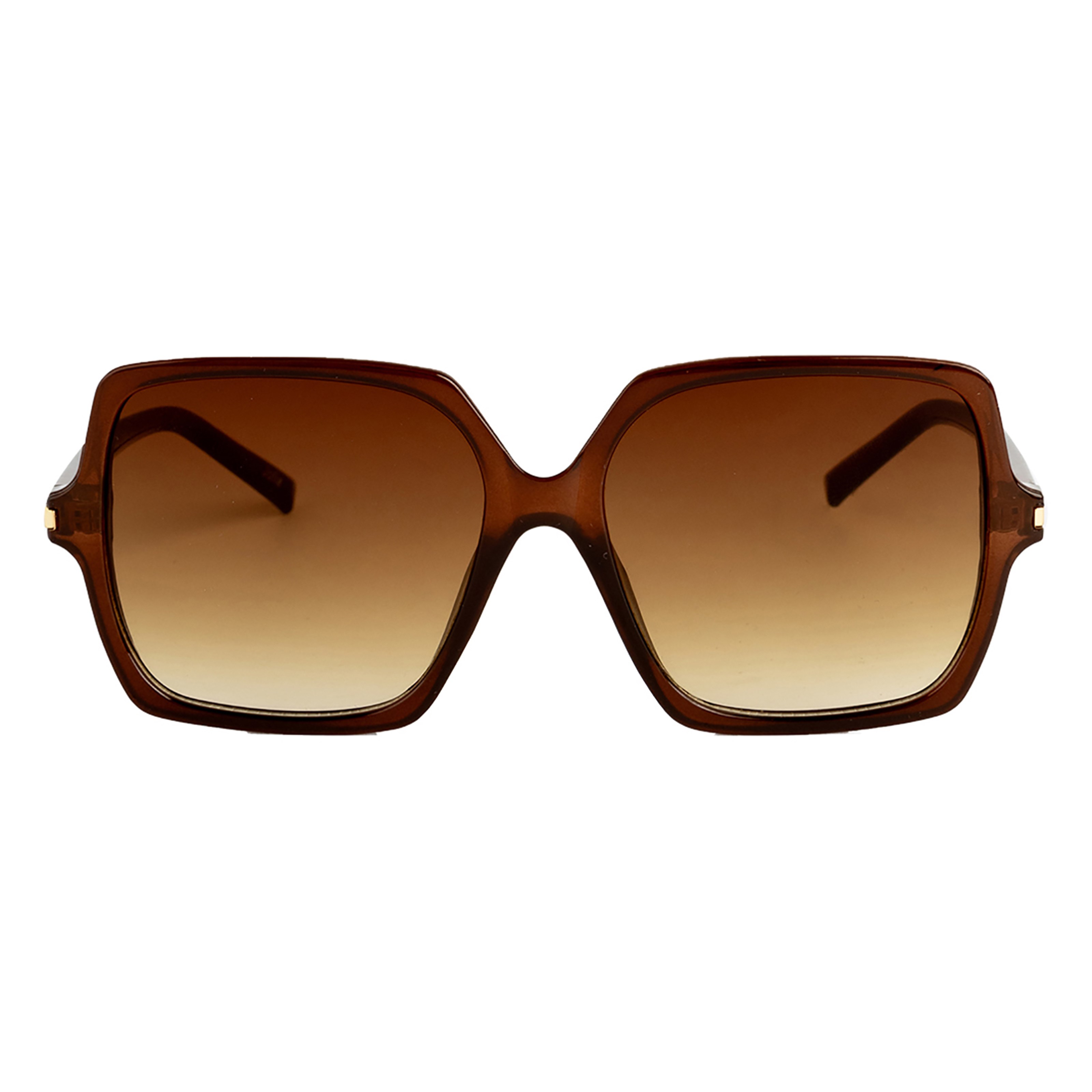 RE:DESIGNED Solbrille Julia