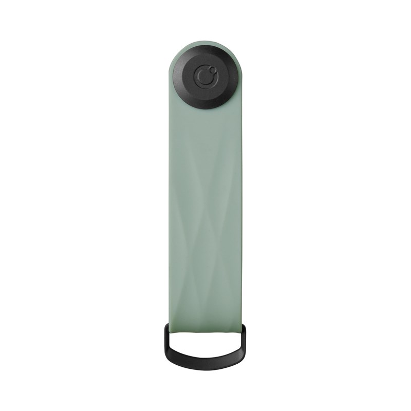 Orbitkey Nøgleholder Active Mint 3
