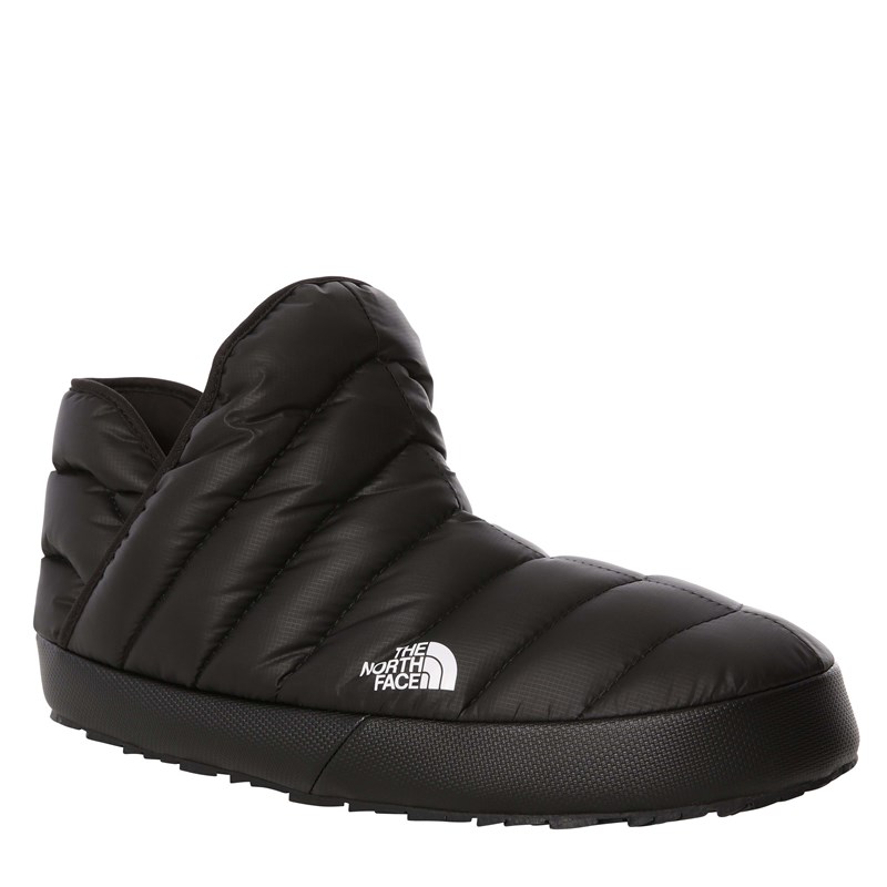 The North Face Thermoball Traction Bootie Sort 45 4