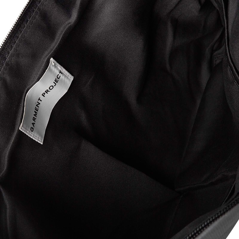 Garment Project Computer sleeve Grå 13" 4