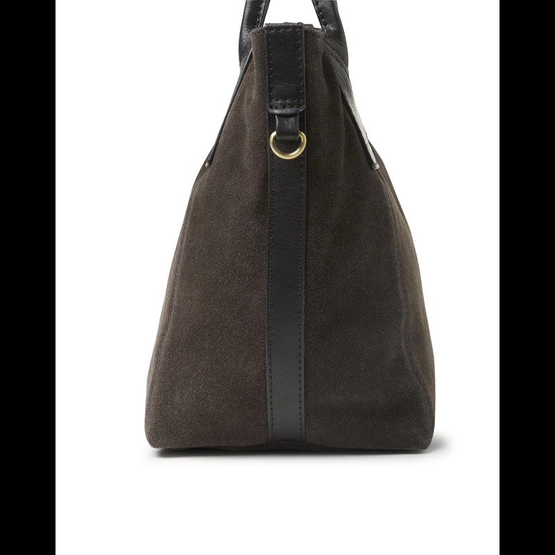 Saddler Shopper Inés Mini M. Brun 4
