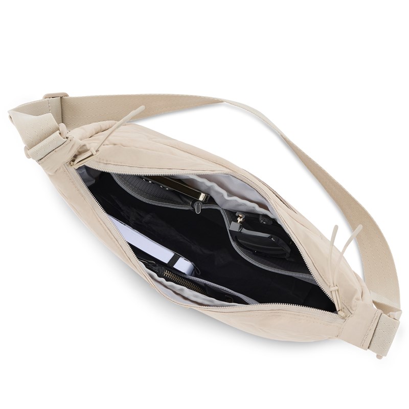 Johnny Urban Crossbody Kaia M Sand 7