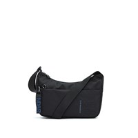 Mandarina Duck Skuldertaske MD20 Sort 1