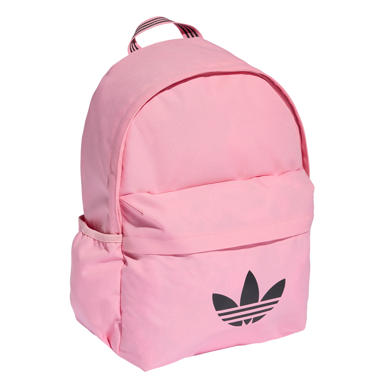 Adidas Originals Rygsæk Classic AC Lyserød 2