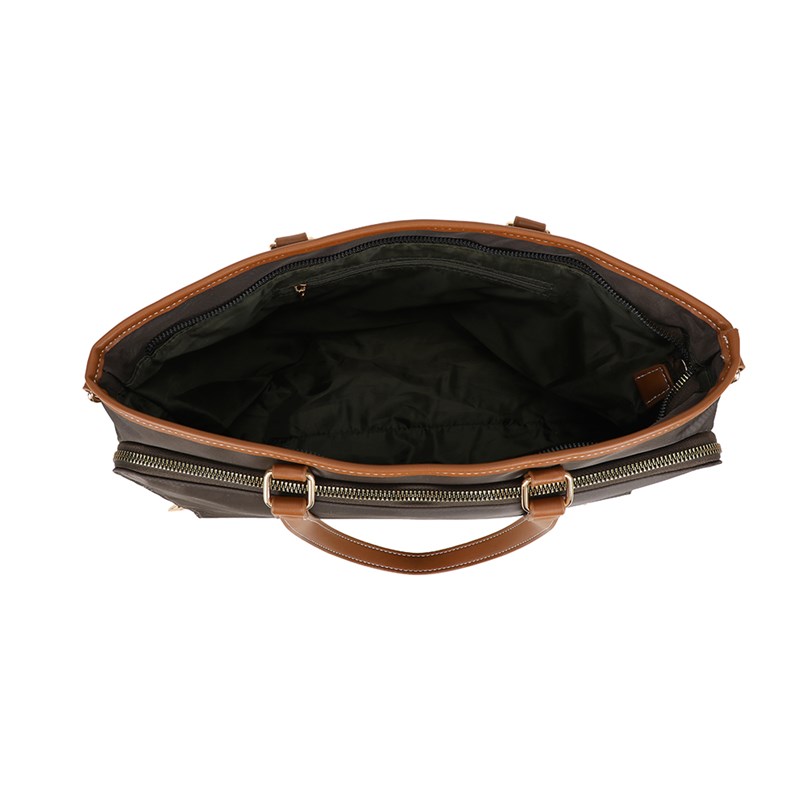 Again Computertaske Copenhagen Brun 13" 4