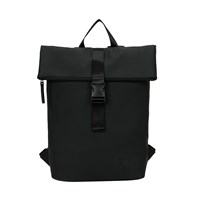 Again Ryggsäck Mercury Svart 14" 1