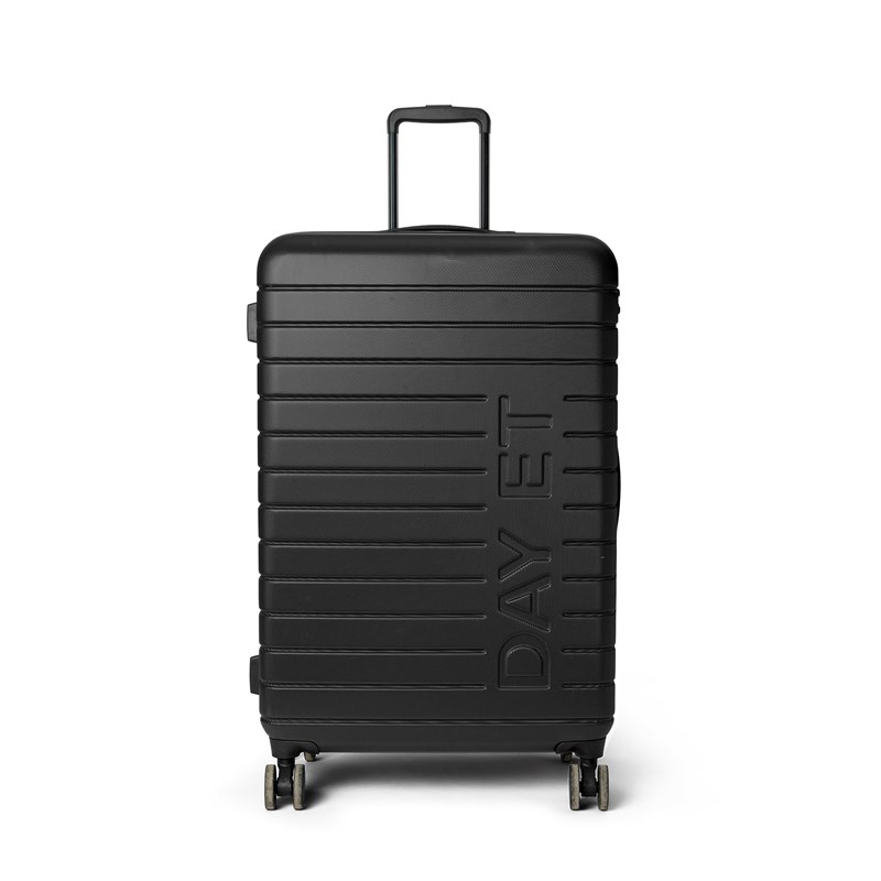 DAY ET Kuffert Tonal 28 Sort 79 Cm 1