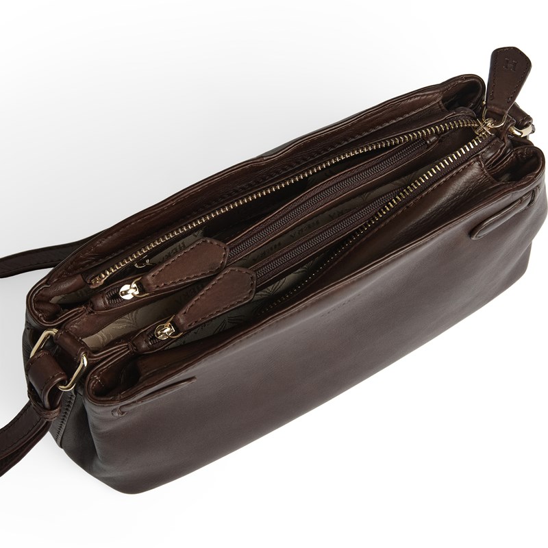 HERA Crossbody Sora  M. Brun 3