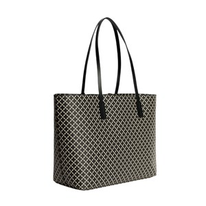 By Malene Birger Shopper Abigail Svart alt image