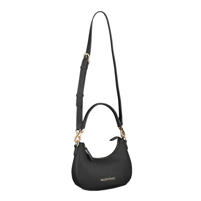 Valentino Bags Skuldertaske Zero Re Sort 3