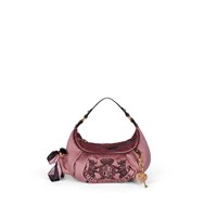 Juicy Couture Skuldertaske Daydreamer  Lyserød 1