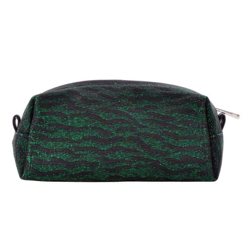 Sofie Schnoor Clutch Grøn 2