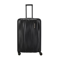 travelite Resväska Barbara Novelty  Svart 75 Cm 1