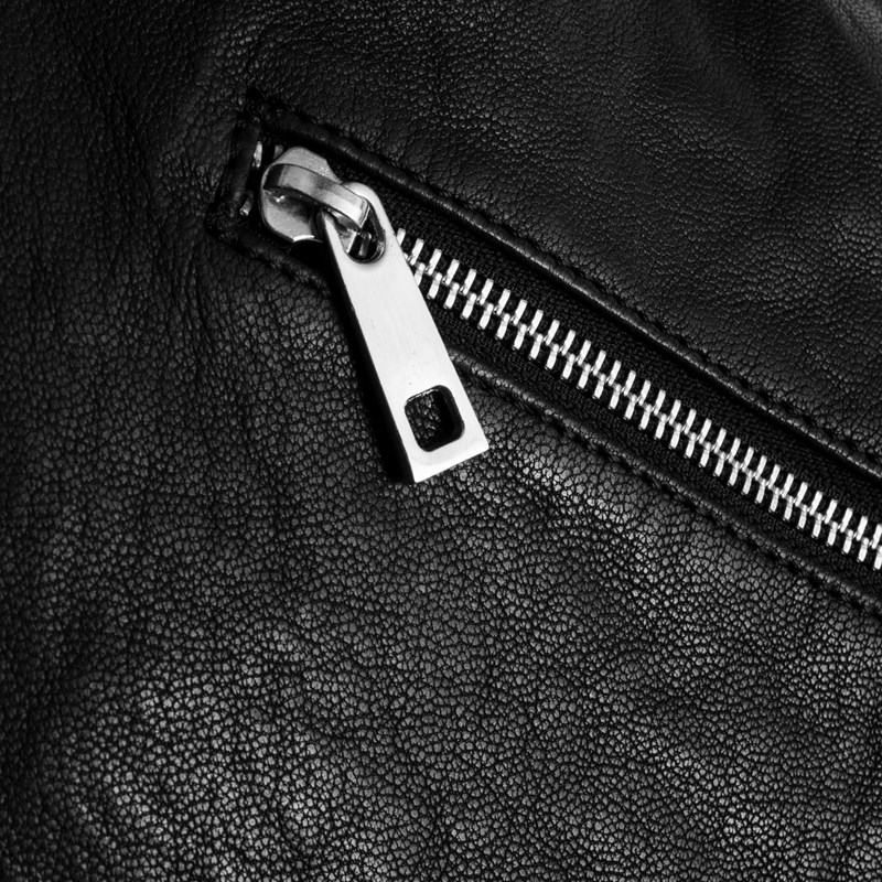 Depeche Håndtaske Sort 4