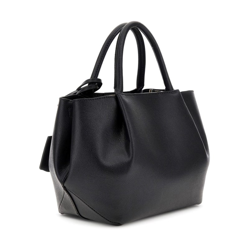 Guess Håndtaske Amorette Sort 3