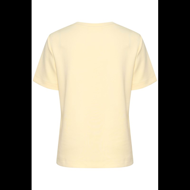 InWear T-Shirt Karmen Gul Str S 2