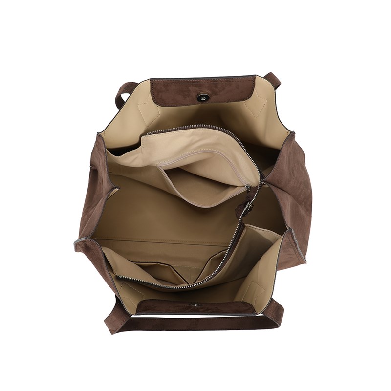 Ulrika Shopper Ulrika M. Brun 4