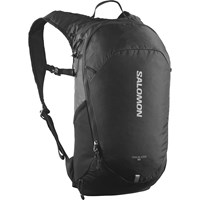 Salomon Ryggsäck Trailblazer 10 Svart 1