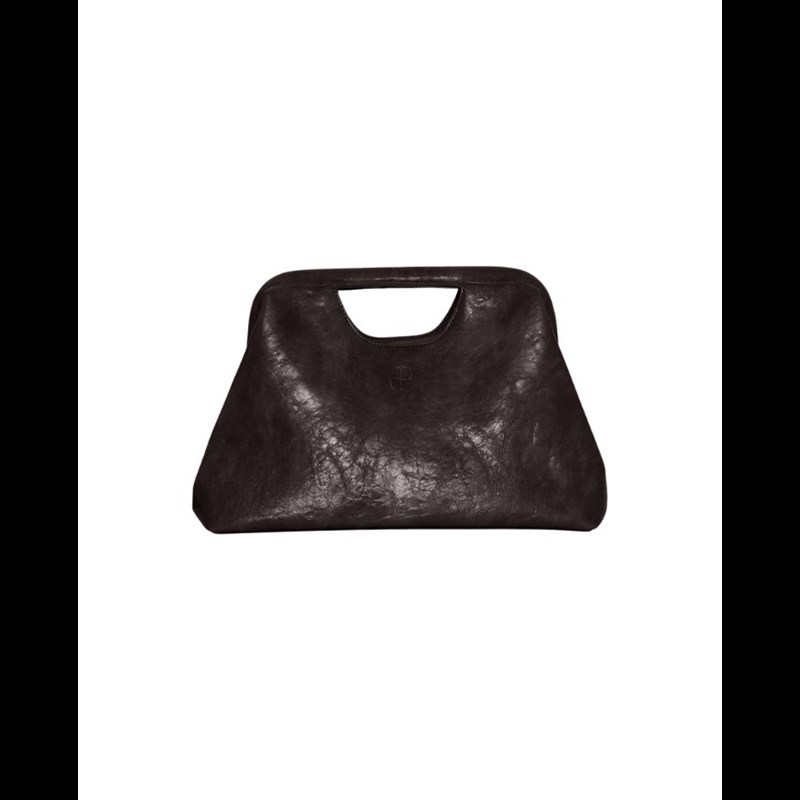 PITAYA Håndtaske Asta  M. Brun 1