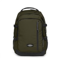 Eastpak Ryggsäckar Pro Volker Armégrön 16" 1