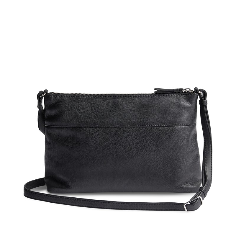 MARKBERG Crossbody Bea Svart 2