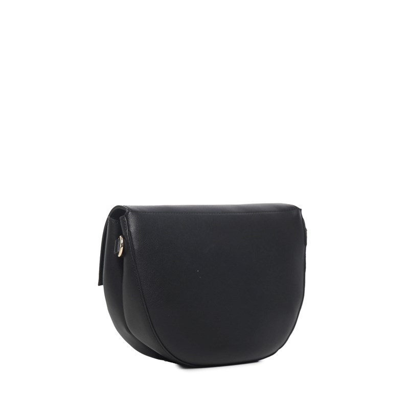 Valentino Bags Skuldertaske Bigs Sort 3