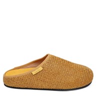 Lovelies Mule Cubells Karry gul 37 1