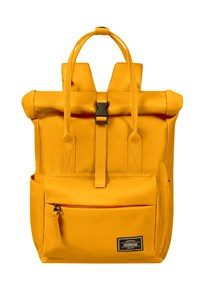 American Tourister Ryggsäck Urban Groove City Gul 1