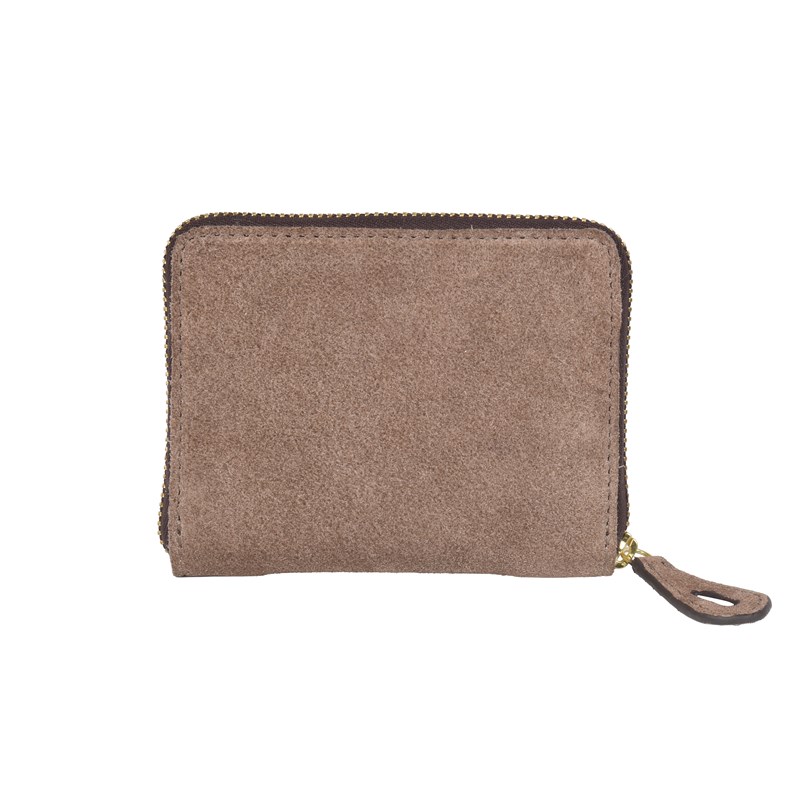 HERA Pung Cajsa Taupe 3