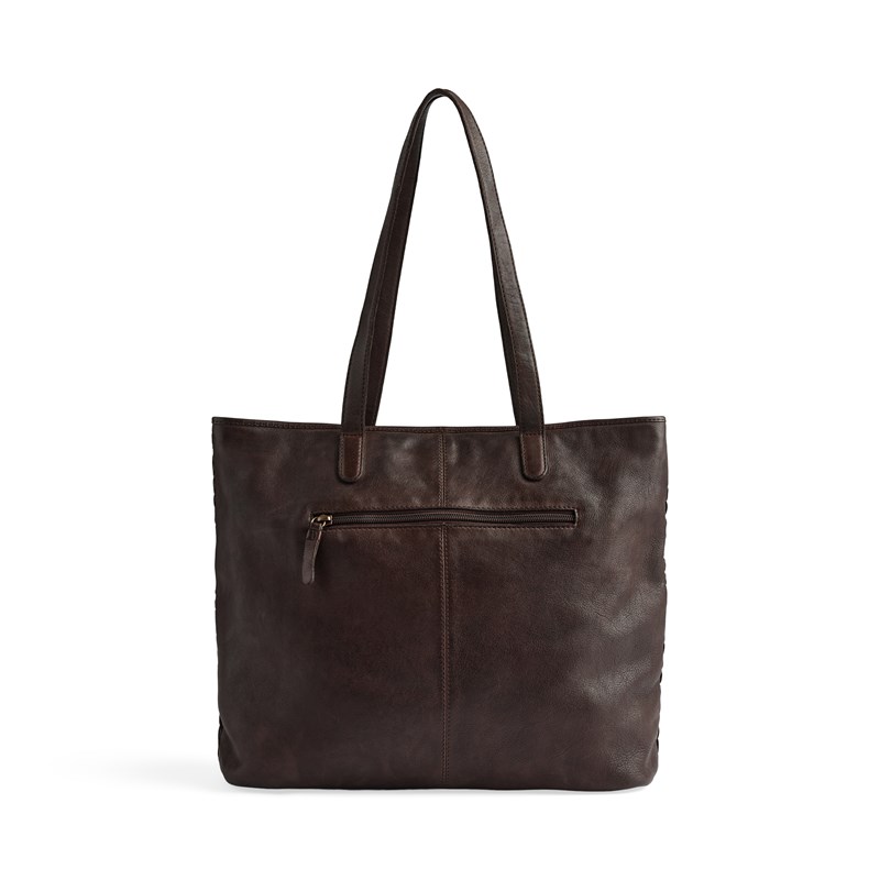 Aura Shopper Bangkok  M. Brun 2
