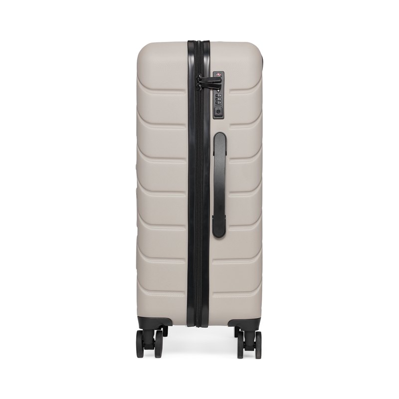 DAY ET Kuffert Day Cpt 24 Sand 2