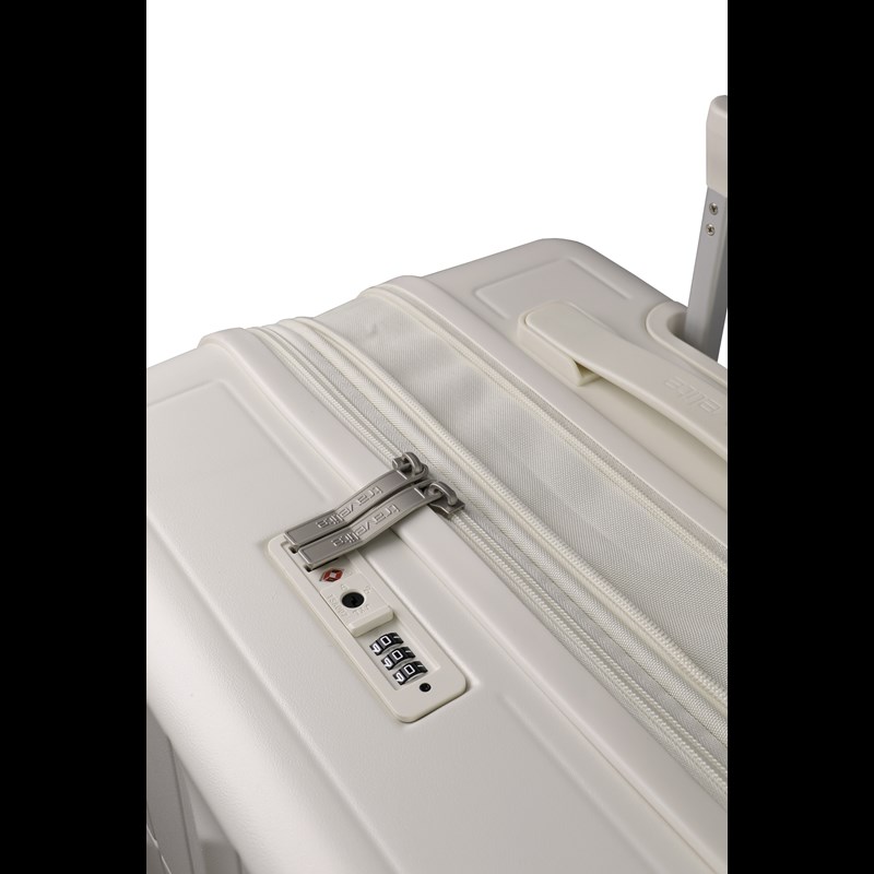 travelite Kuffert Panello Grå 65 Cm 8