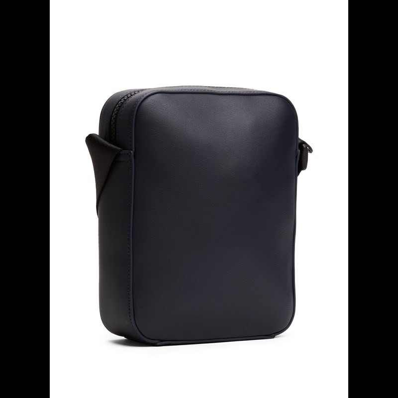 Tommy Hilfiger Crossover Foundation Mini Blå 5