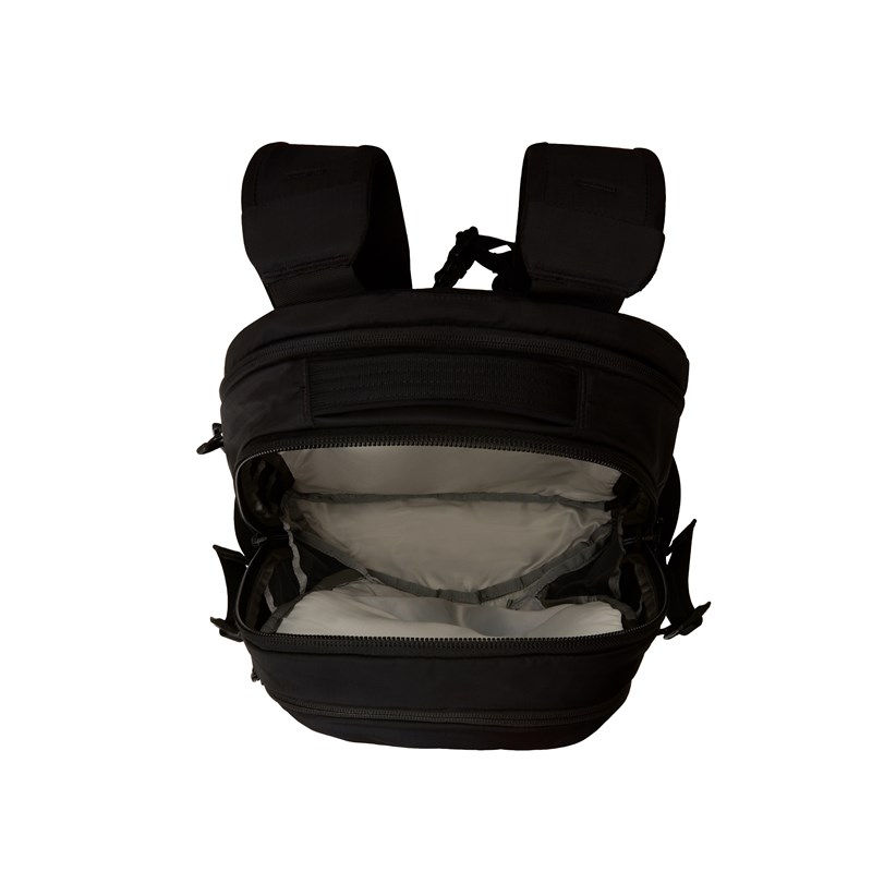 The North Face Ryggsäck Recon Svart 15" 5