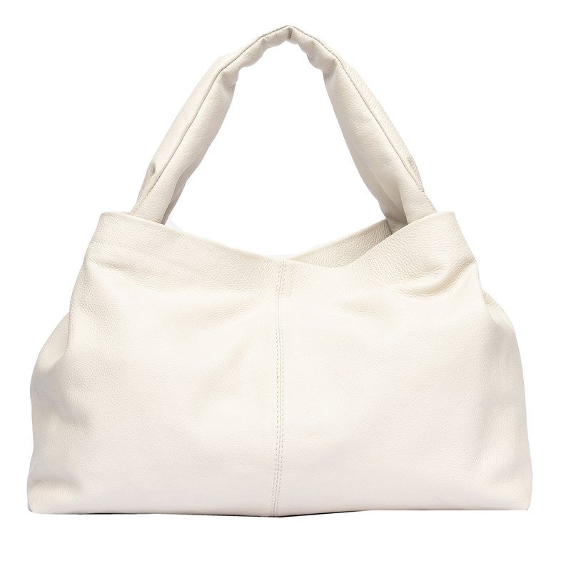 RE:DESIGNED Crossbody Esther Big Off Hvid 1